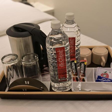 Hotel My Home Residency Насик Экстерьер фото