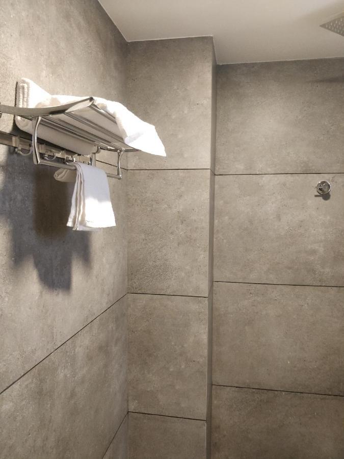 Hotel My Home Residency Насик Экстерьер фото